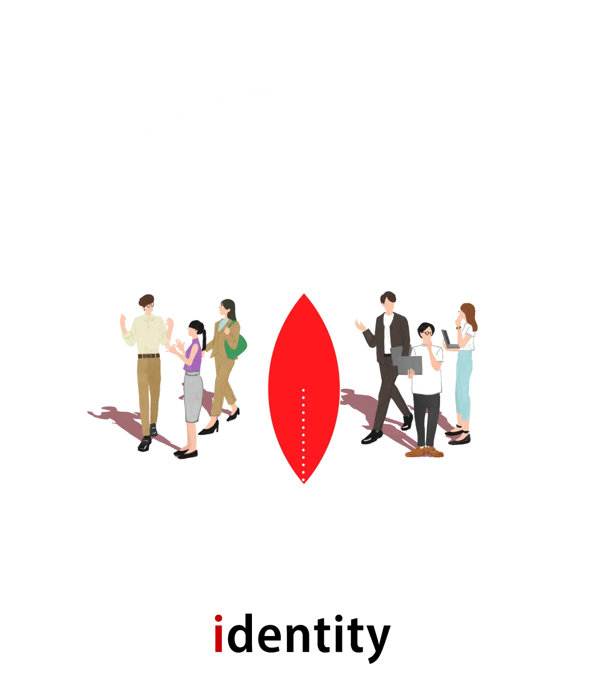 Brand Messageの説明画像