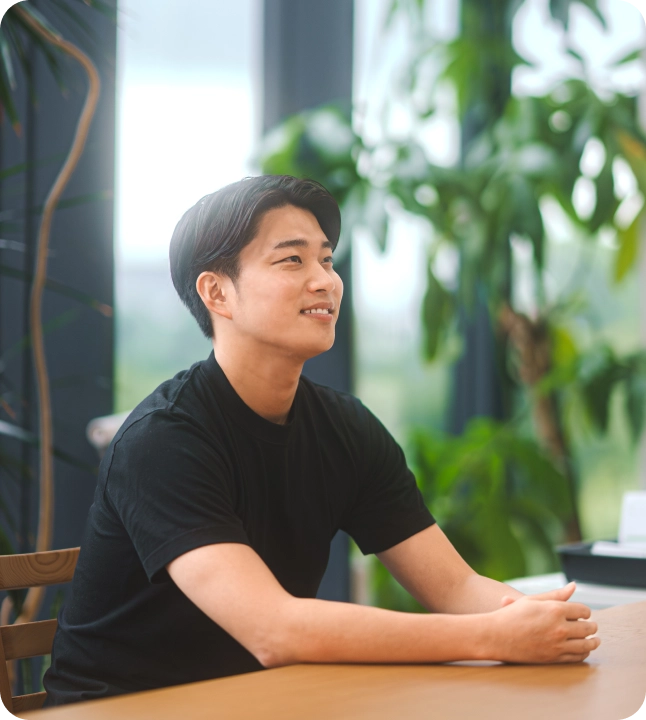 Identityメンバーの画像1