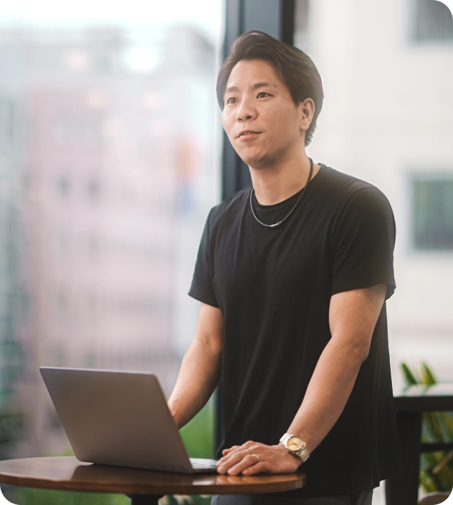 Identityメンバーの画像2