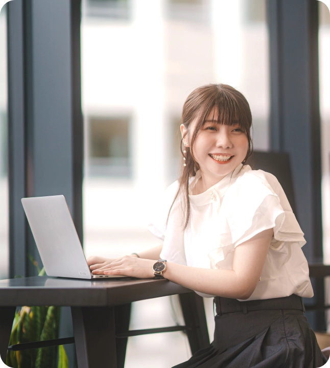 Identityメンバーの画像3