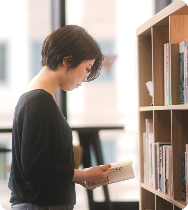 Identityメンバーの画像4