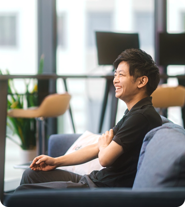 Identityメンバーの画像5